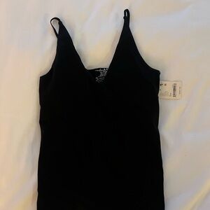 NWT free people tank top